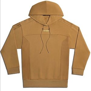 Adidas x Ivy Park hoodie